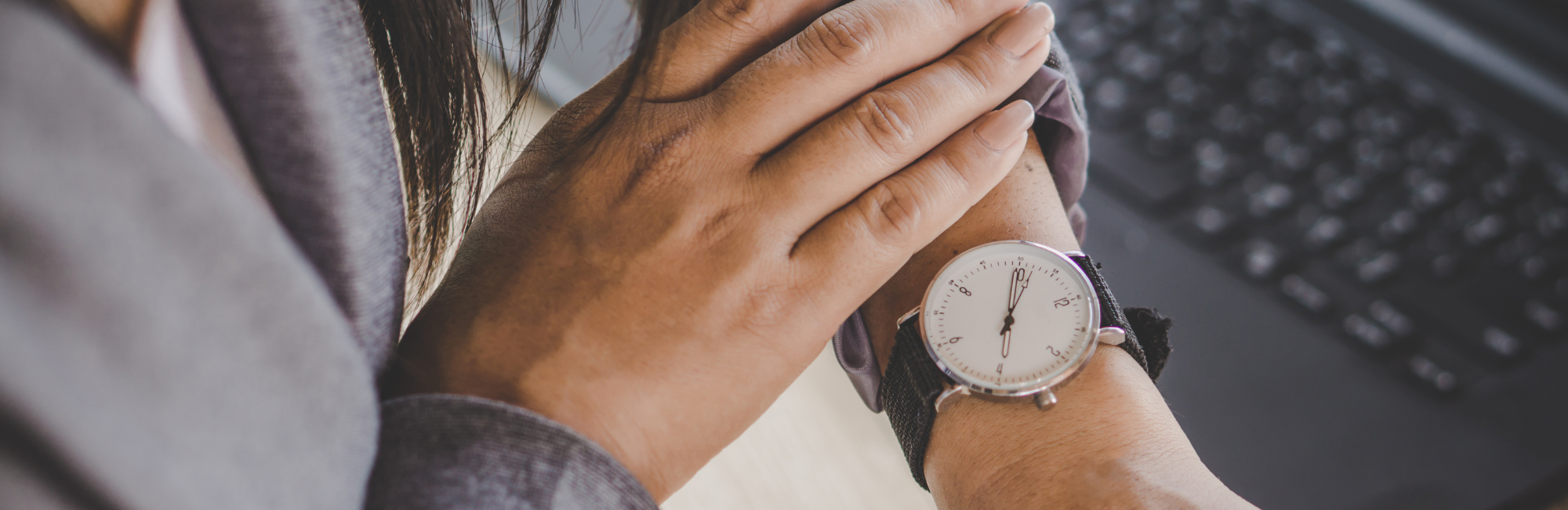 Este é o melhor momento para lançar um negócio nos Estados Unidos como investidor estrangeiro?